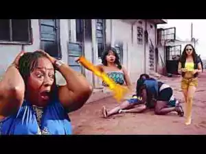 Video: Ladies Of Justice 3 - #AfricanMovies #2017NollywoodMovies #LatestNigerianMovies2017#FullMovie